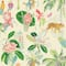 Tommy Bahama Heavenly Kingdom Peel & Stick Wallpaper